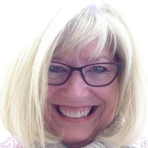 Meet your Posher, Melody